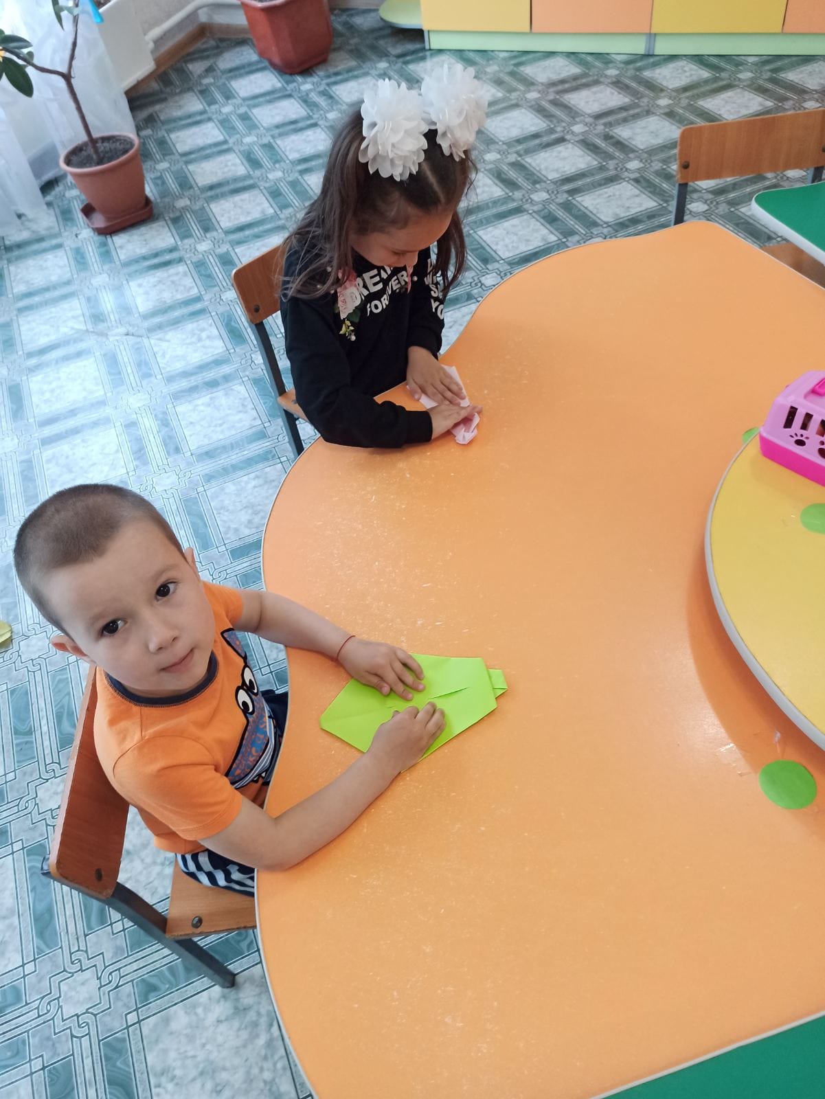 353679287_999800214379248_4235097768073768186_n